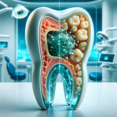 Biomimetic Dentistry