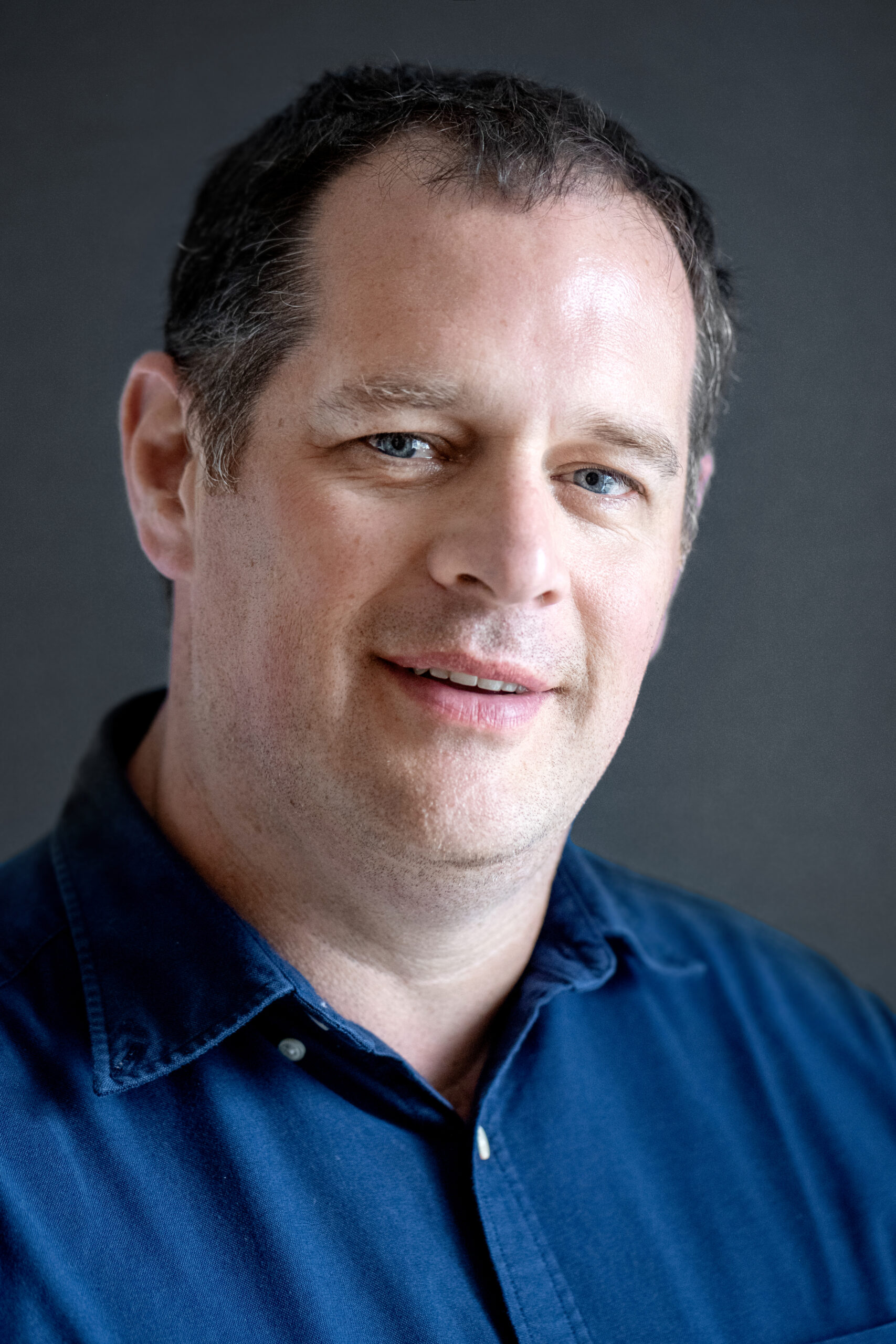 John Lynch