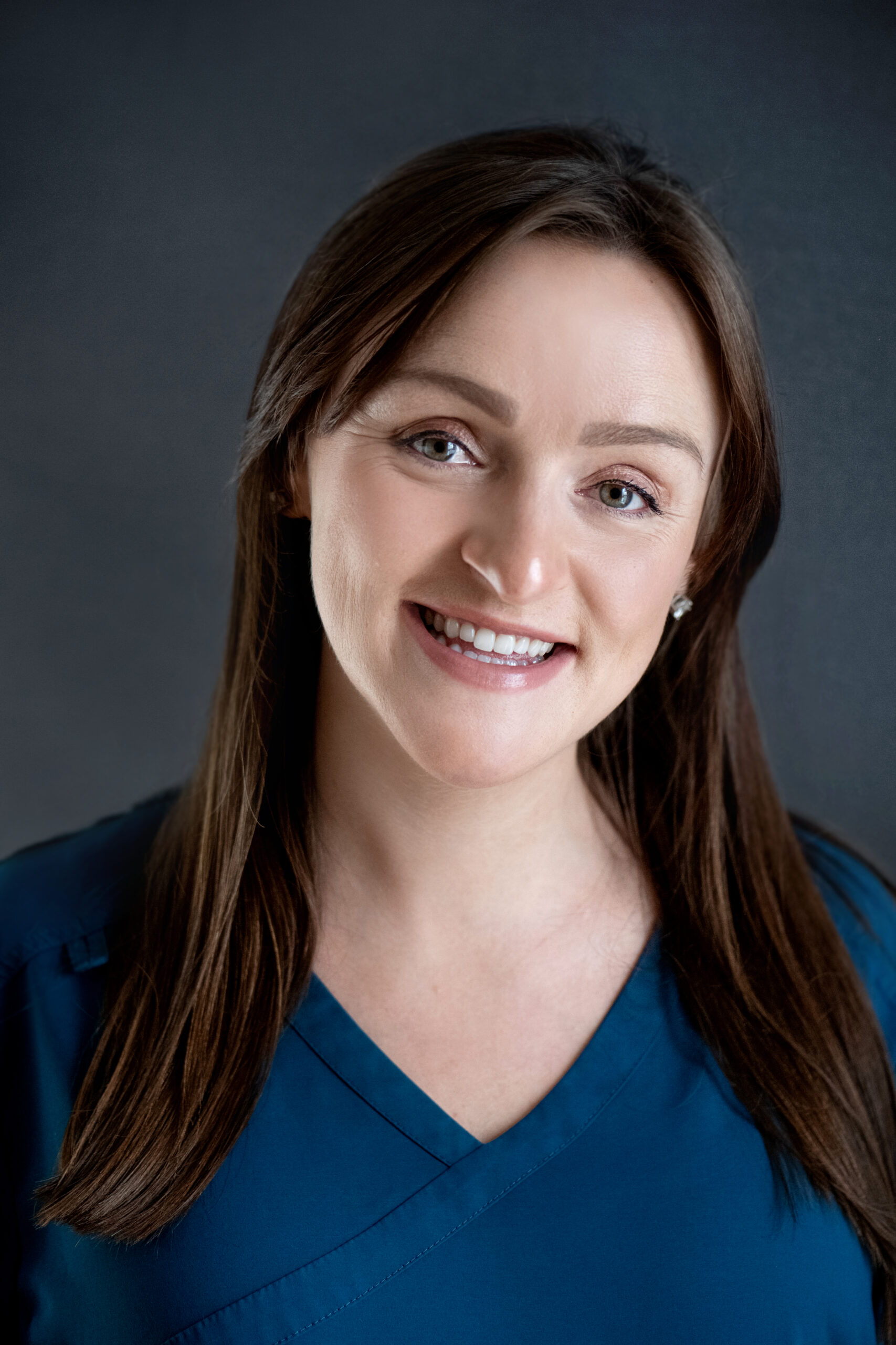 Kelsie Sullivan RDH