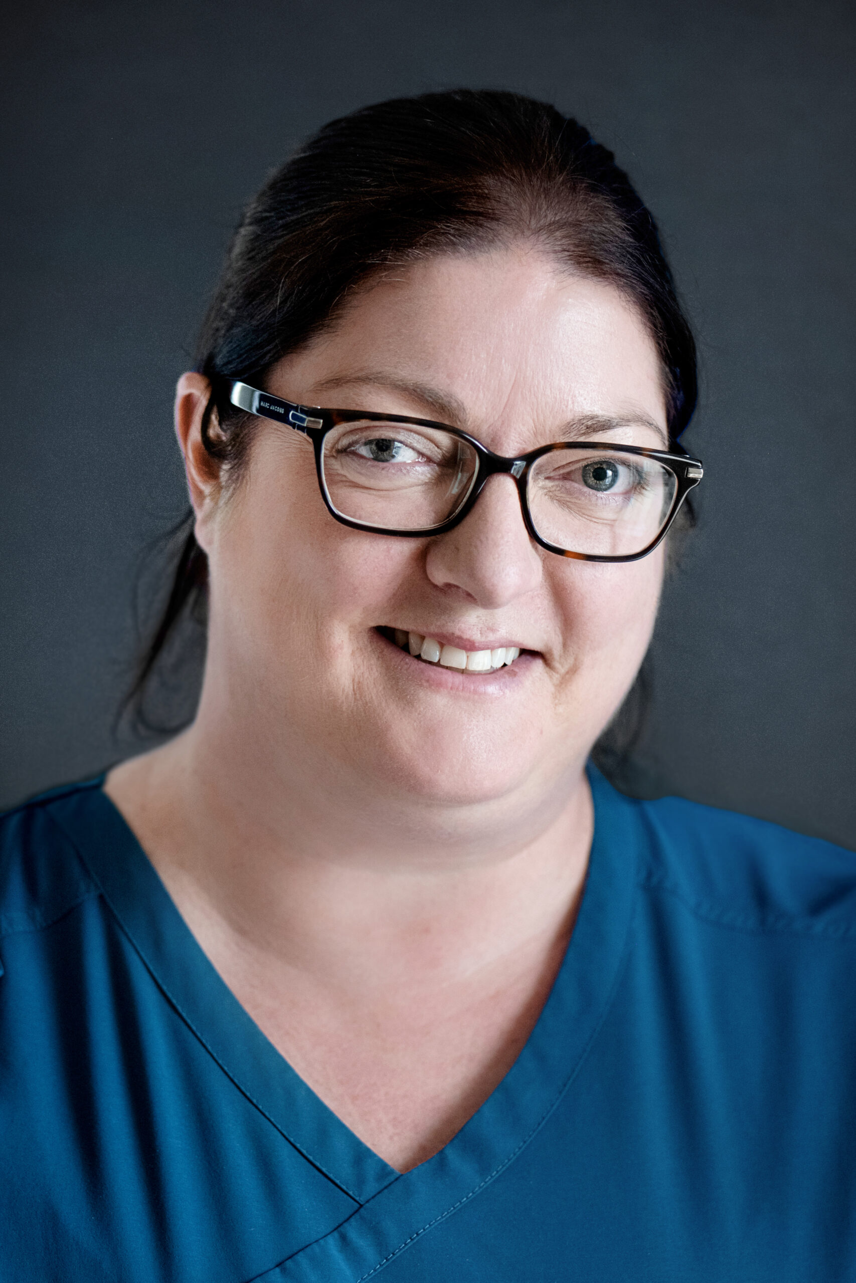 Teresa Dunne RDH